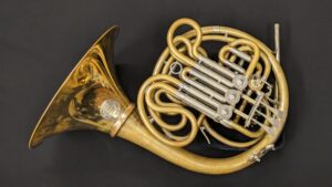 Alexander 103