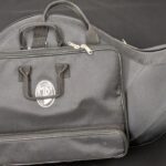 Bonna MB2 case