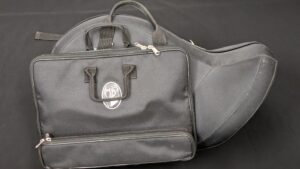 Bonna MB2 case