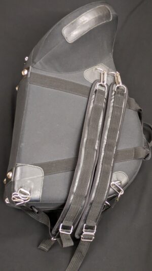Bonna MB2 case - Image 3