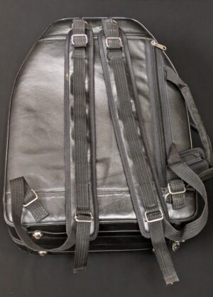 Bonna MB5 Baby 1 - Image 2