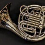 Holton 179