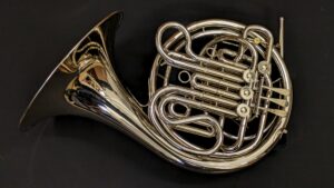 Holton 179