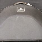 Bonna MB6 case