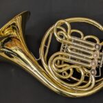 Yamaha 667
