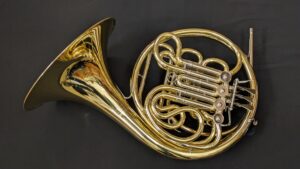 Yamaha 667