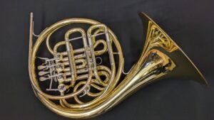 Yamaha 667 - Image 2