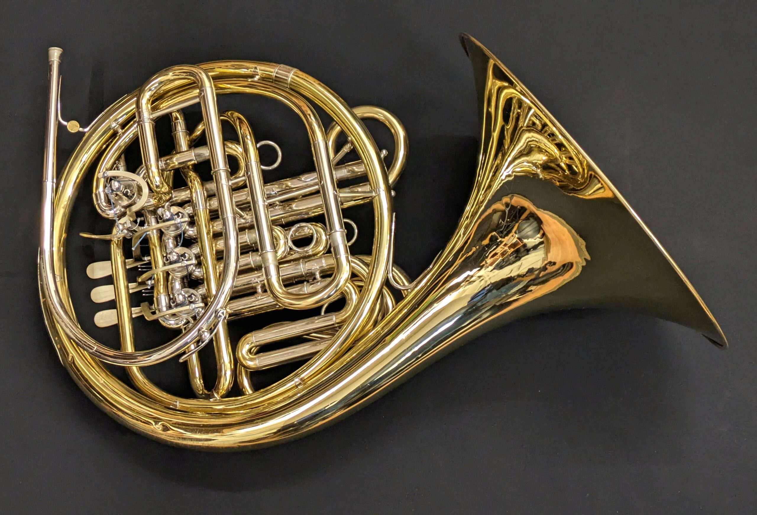 Holton 178 - Image 2