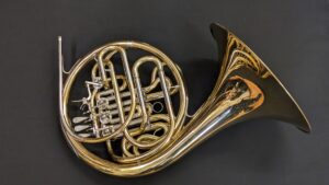 Yamaha 664 - Image 2
