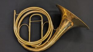 Jiracek model 110 - Image 3