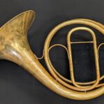 Jiracek model 110