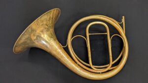 Jiracek model 110