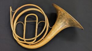 Jiracek model 110 - Image 2