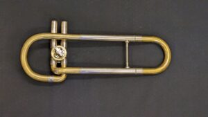 Finke Single Bb - Image 3