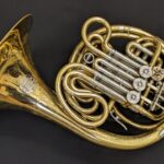 Alexander 103