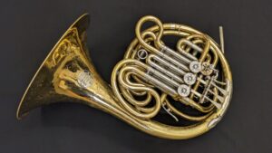 Alexander 103