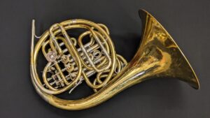 Alexander 103 - Image 2