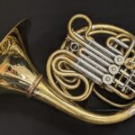Alexander 103