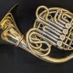 Alexander 104