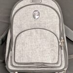 Bonna backpack case