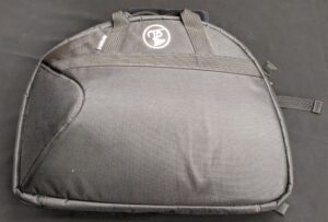 Bonna case MB- S2