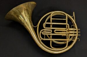 Raoux/Millereau/Schoenaars Piston