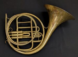 Raoux/Millereau/Schoenaars Piston - Image 2