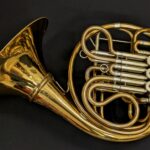 Paxman Double - pre model 20