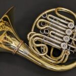 Alexander 107
