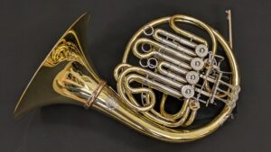 Alexander 107