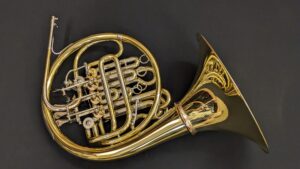 Alexander 107 - Image 2