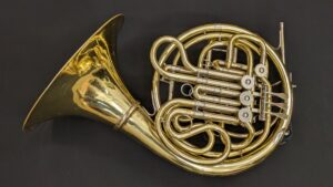 Yamaha 668 Mk1