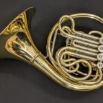 Yamaha 667D