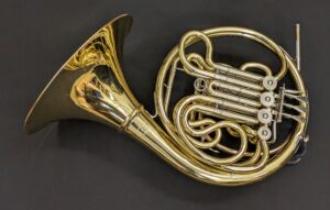Yamaha 667D