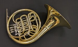 Yamaha 667D - Image 2