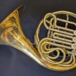 Yamaha 567