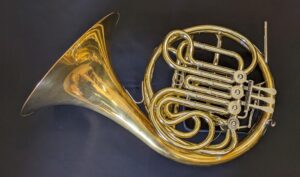 Yamaha 567