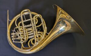 Yamaha 567 - Image 2