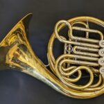 Yamaha 567