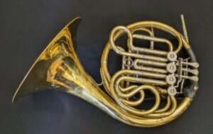 Yamaha 567