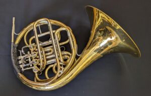 Yamaha 567 - Image 2