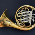 Alexander 90