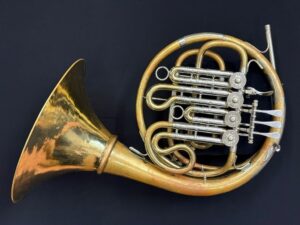 Alexander 90