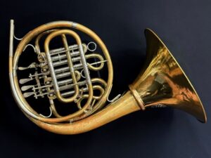 Alexander 90 - Image 2
