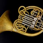 Alexander 103