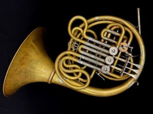 Alexander 103