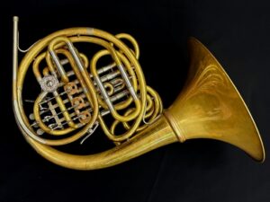 Alexander 103 - Image 2