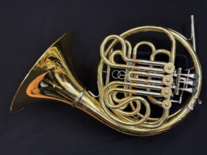 Yamaha "Custom" 871DL