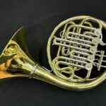 Alexander 97