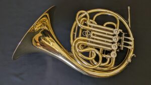 Hoyer 801